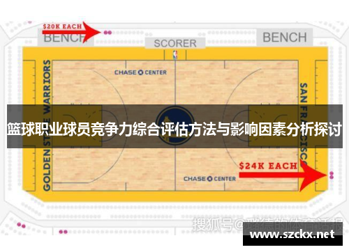篮球职业球员竞争力综合评估方法与影响因素分析探讨