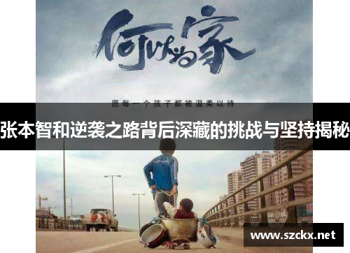 张本智和逆袭之路背后深藏的挑战与坚持揭秘