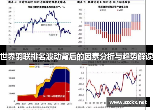 世界羽联排名波动背后的因素分析与趋势解读